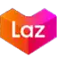 LazadaLogo