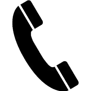TelephoneIcon
