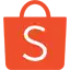 ShoppeeLogo